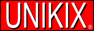 UNIKIX SPRING PINS-H.G. SCHNEIDER COMPANY, Logo